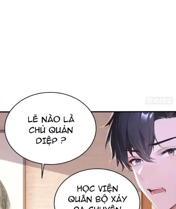Thái Cổ Thập Hung: Người khác ngự thú ta ngự thú nương Chap 176 - Next Chap 177