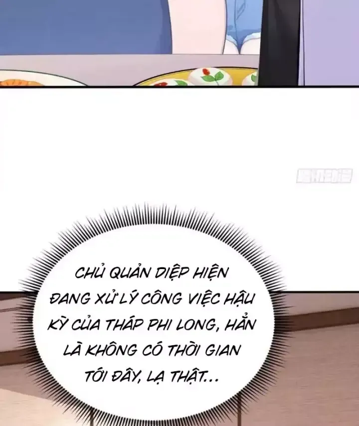 Thái Cổ Thập Hung: Người khác ngự thú ta ngự thú nương Chap 176 - Next Chap 177