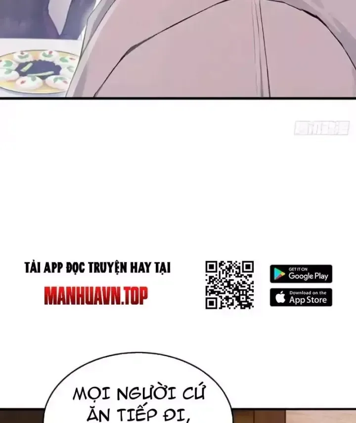Thái Cổ Thập Hung: Người khác ngự thú ta ngự thú nương Chap 176 - Next Chap 177