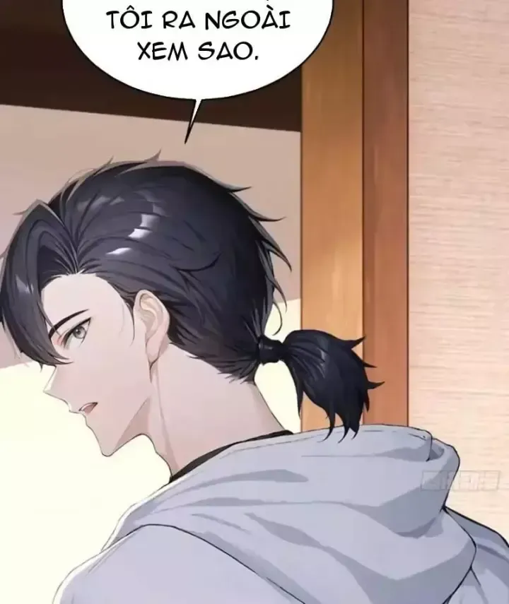 Thái Cổ Thập Hung: Người khác ngự thú ta ngự thú nương Chap 176 - Next Chap 177