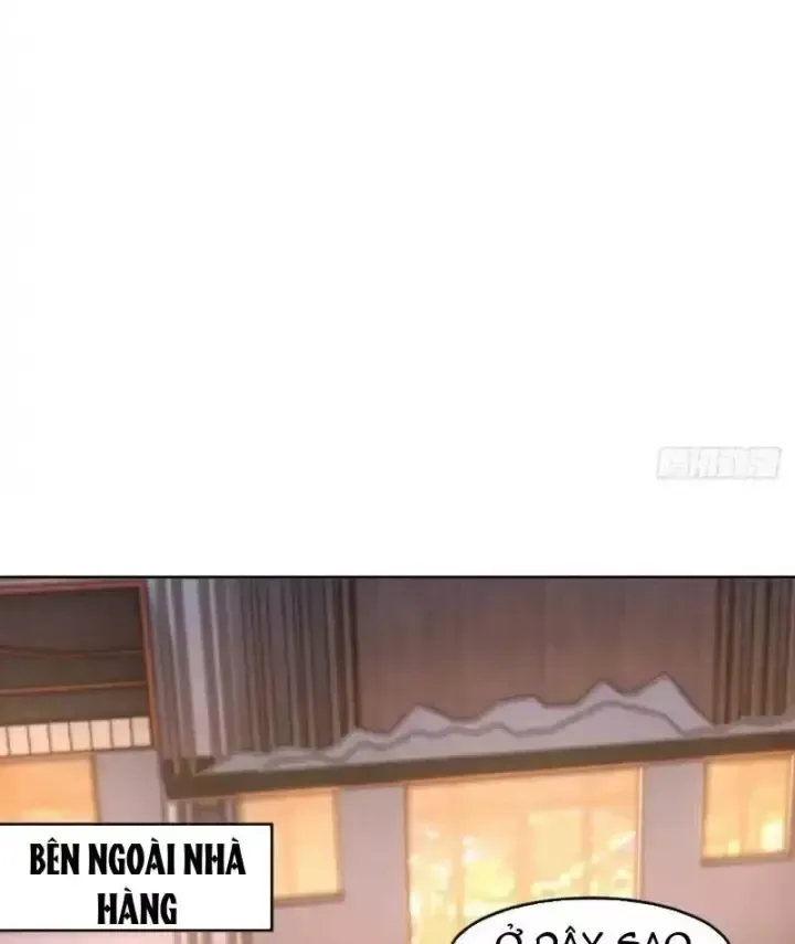 Thái Cổ Thập Hung: Người khác ngự thú ta ngự thú nương Chap 176 - Next Chap 177