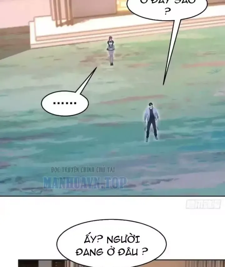 Thái Cổ Thập Hung: Người khác ngự thú ta ngự thú nương Chap 176 - Next Chap 177