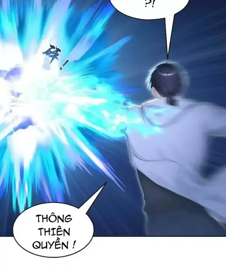 Thái Cổ Thập Hung: Người khác ngự thú ta ngự thú nương Chap 176 - Next Chap 177