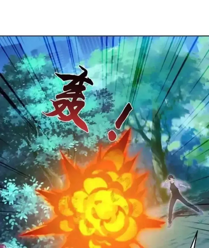 Thái Cổ Thập Hung: Người khác ngự thú ta ngự thú nương Chap 176 - Next Chap 177