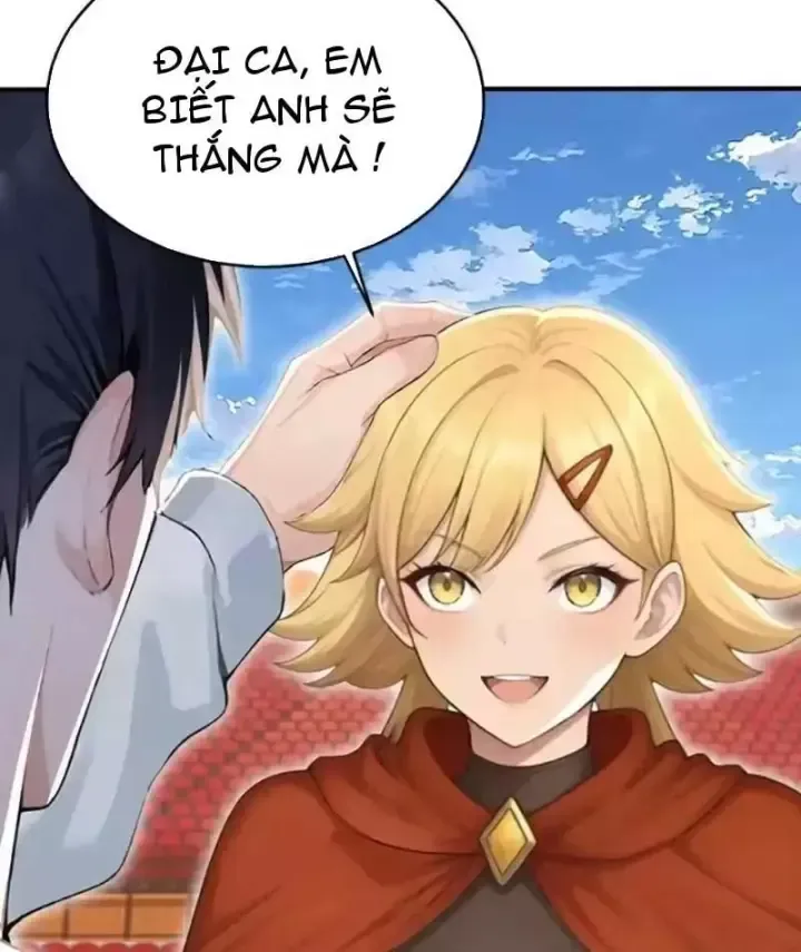 Thái Cổ Thập Hung: Người khác ngự thú ta ngự thú nương Chap 176 - Next Chap 177