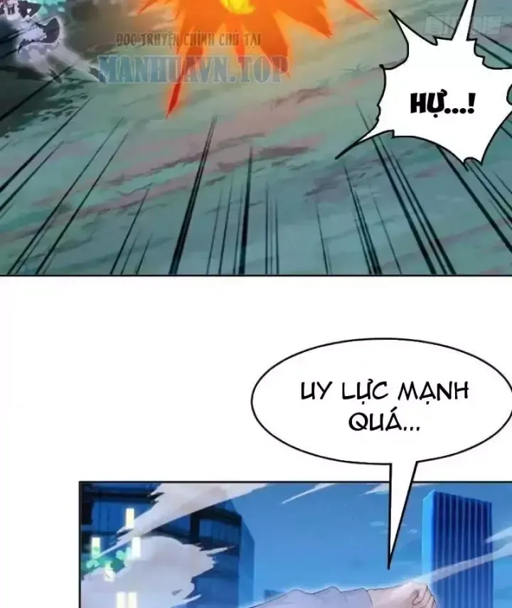 Thái Cổ Thập Hung: Người khác ngự thú ta ngự thú nương Chap 176 - Next Chap 177