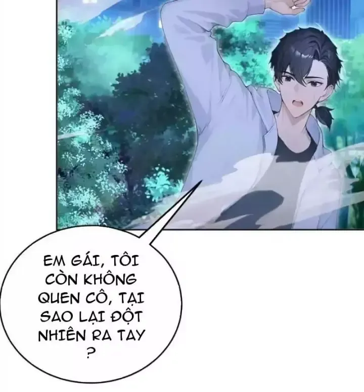 Thái Cổ Thập Hung: Người khác ngự thú ta ngự thú nương Chap 176 - Next Chap 177