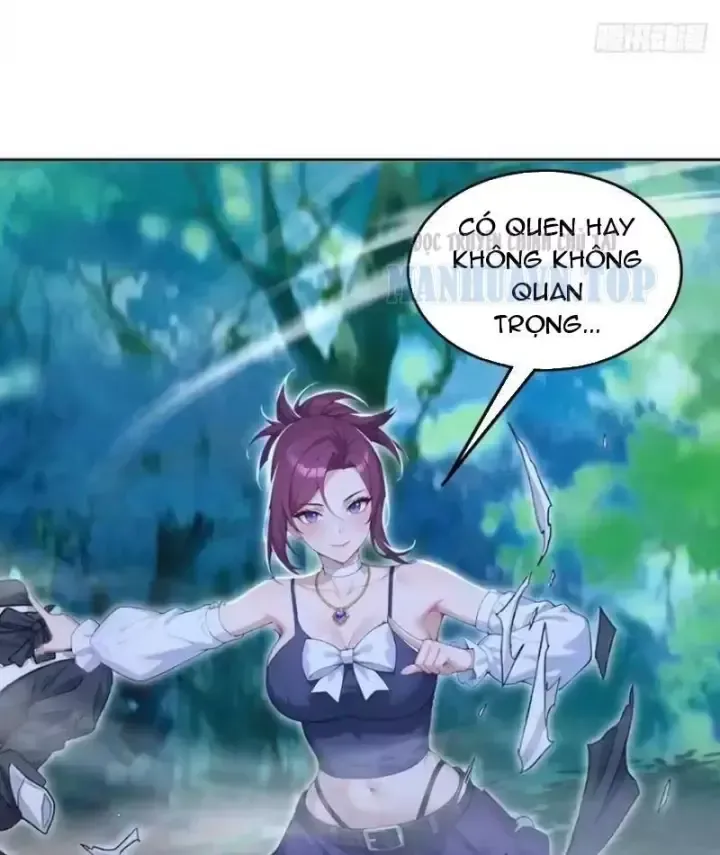 Thái Cổ Thập Hung: Người khác ngự thú ta ngự thú nương Chap 176 - Next Chap 177