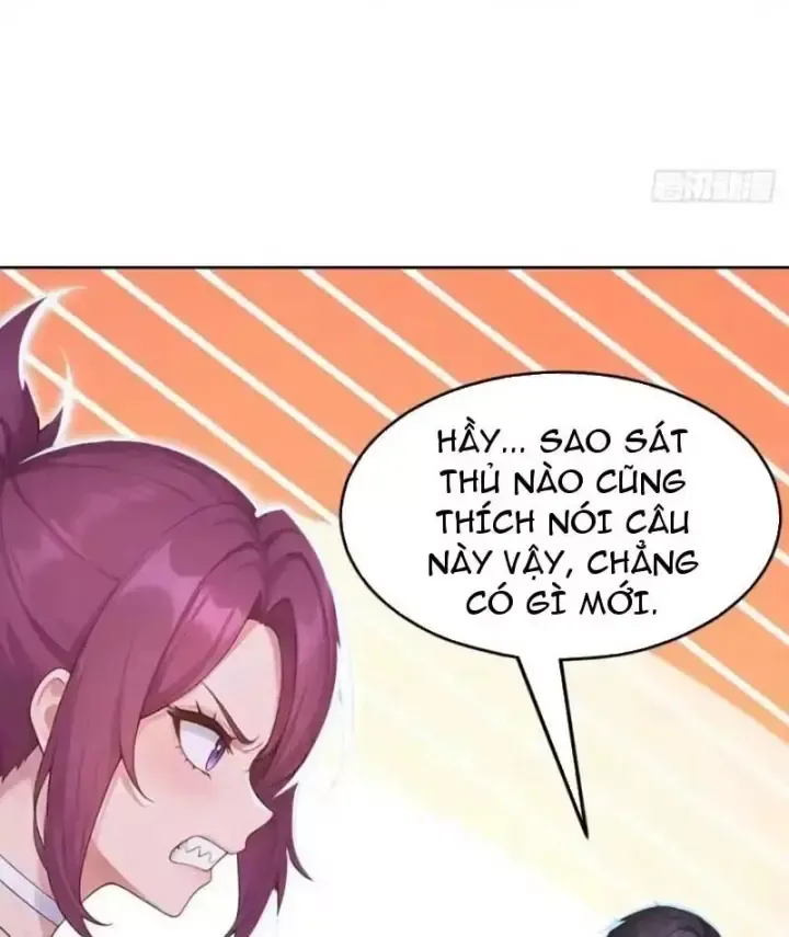 Thái Cổ Thập Hung: Người khác ngự thú ta ngự thú nương Chap 176 - Next Chap 177