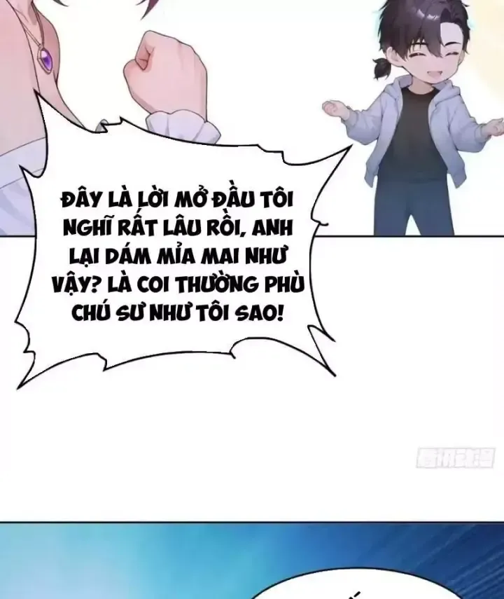Thái Cổ Thập Hung: Người khác ngự thú ta ngự thú nương Chap 176 - Next Chap 177
