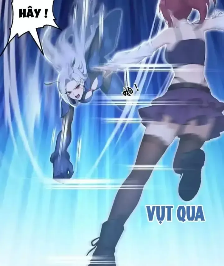 Thái Cổ Thập Hung: Người khác ngự thú ta ngự thú nương Chap 176 - Next Chap 177