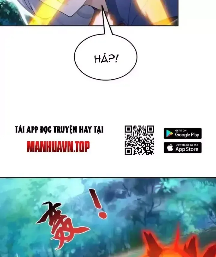 Thái Cổ Thập Hung: Người khác ngự thú ta ngự thú nương Chap 176 - Next Chap 177