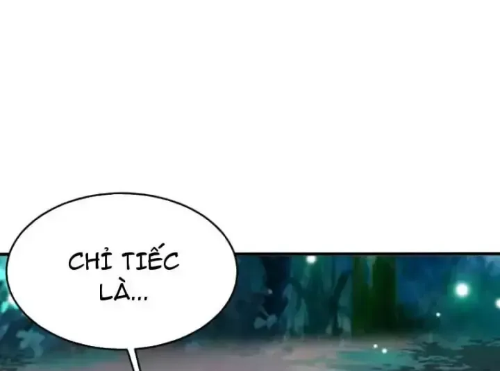 Thái Cổ Thập Hung: Người khác ngự thú ta ngự thú nương Chap 177 - Next Chap 178
