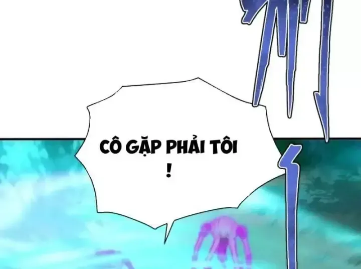 Thái Cổ Thập Hung: Người khác ngự thú ta ngự thú nương Chap 177 - Next Chap 178