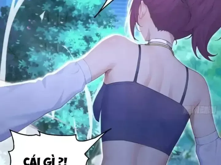 Thái Cổ Thập Hung: Người khác ngự thú ta ngự thú nương Chap 177 - Next Chap 178