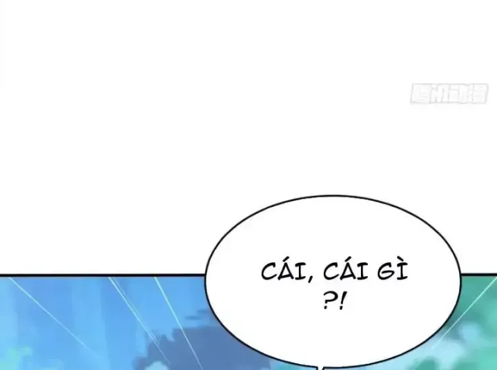 Thái Cổ Thập Hung: Người khác ngự thú ta ngự thú nương Chap 177 - Next Chap 178