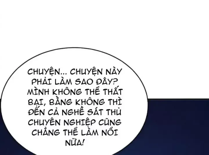 Thái Cổ Thập Hung: Người khác ngự thú ta ngự thú nương Chap 177 - Next Chap 178