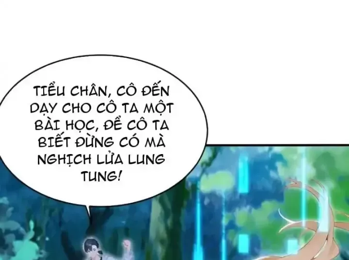 Thái Cổ Thập Hung: Người khác ngự thú ta ngự thú nương Chap 177 - Next Chap 178