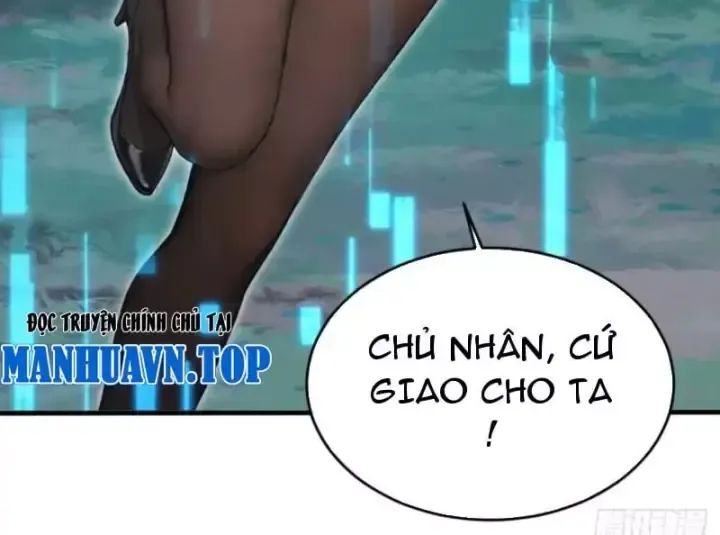 Thái Cổ Thập Hung: Người khác ngự thú ta ngự thú nương Chap 177 - Next Chap 178