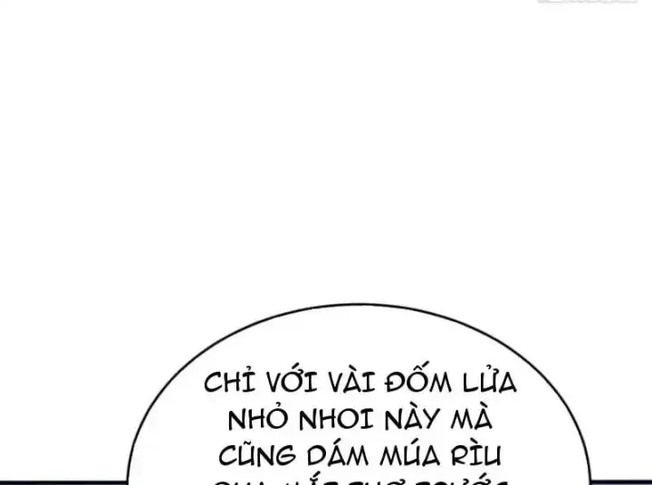 Thái Cổ Thập Hung: Người khác ngự thú ta ngự thú nương Chap 177 - Next Chap 178