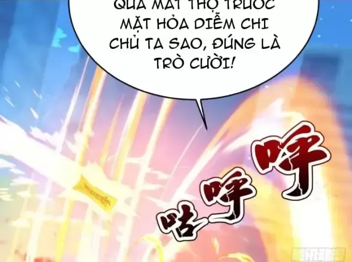 Thái Cổ Thập Hung: Người khác ngự thú ta ngự thú nương Chap 177 - Next Chap 178