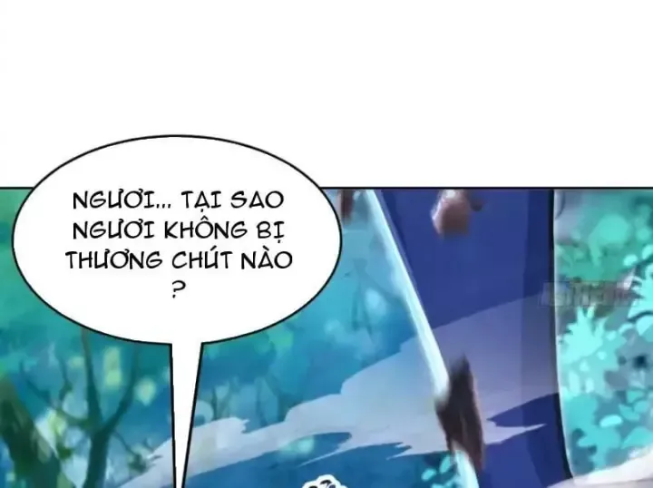 Thái Cổ Thập Hung: Người khác ngự thú ta ngự thú nương Chap 177 - Next Chap 178