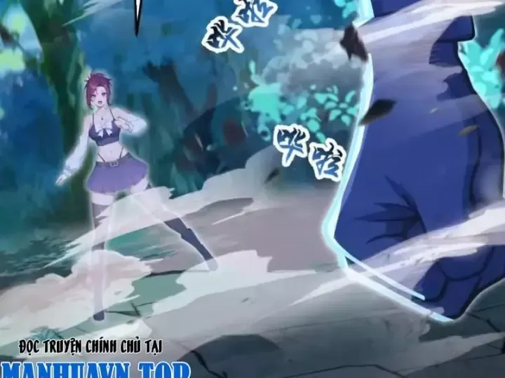 Thái Cổ Thập Hung: Người khác ngự thú ta ngự thú nương Chap 177 - Next Chap 178