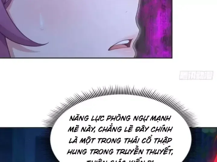 Thái Cổ Thập Hung: Người khác ngự thú ta ngự thú nương Chap 177 - Next Chap 178