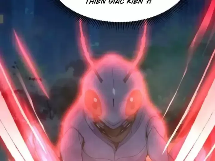 Thái Cổ Thập Hung: Người khác ngự thú ta ngự thú nương Chap 177 - Next Chap 178