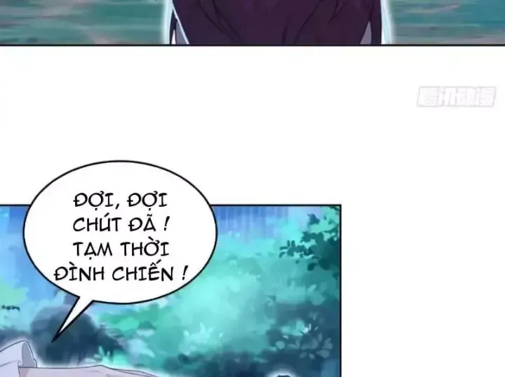 Thái Cổ Thập Hung: Người khác ngự thú ta ngự thú nương Chap 177 - Next Chap 178
