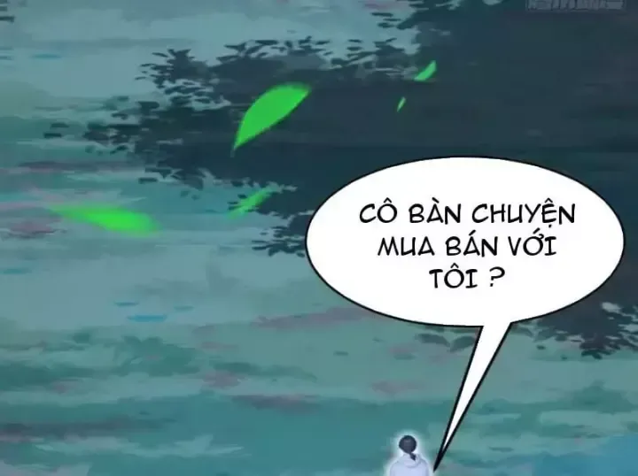 Thái Cổ Thập Hung: Người khác ngự thú ta ngự thú nương Chap 177 - Next Chap 178