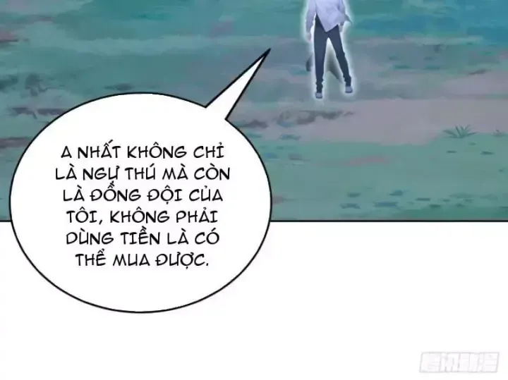 Thái Cổ Thập Hung: Người khác ngự thú ta ngự thú nương Chap 177 - Next Chap 178