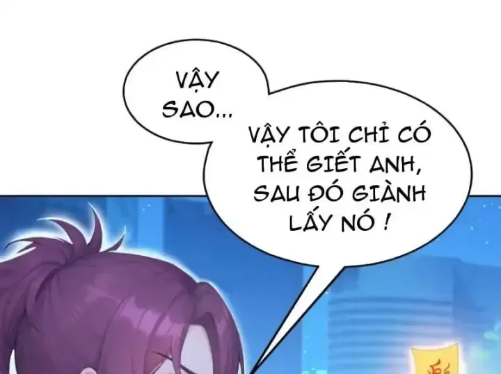 Thái Cổ Thập Hung: Người khác ngự thú ta ngự thú nương Chap 177 - Next Chap 178