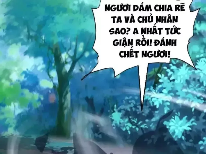 Thái Cổ Thập Hung: Người khác ngự thú ta ngự thú nương Chap 177 - Next Chap 178