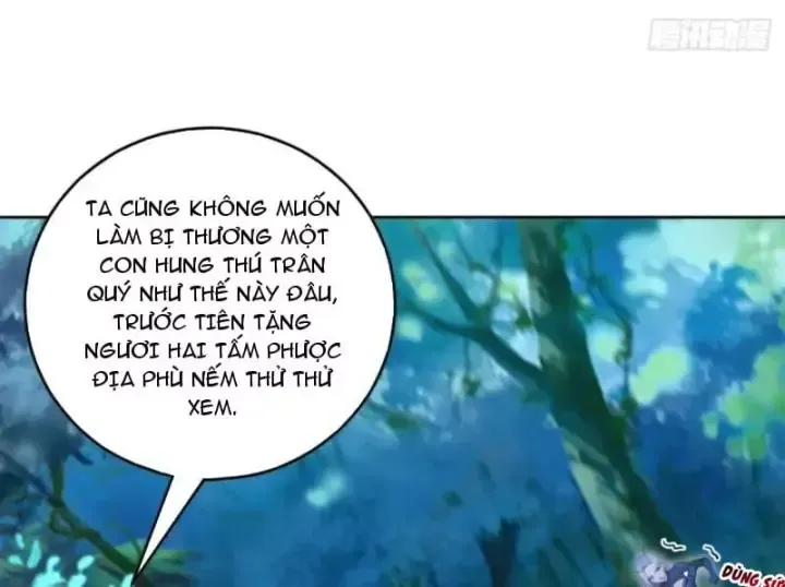 Thái Cổ Thập Hung: Người khác ngự thú ta ngự thú nương Chap 177 - Next Chap 178