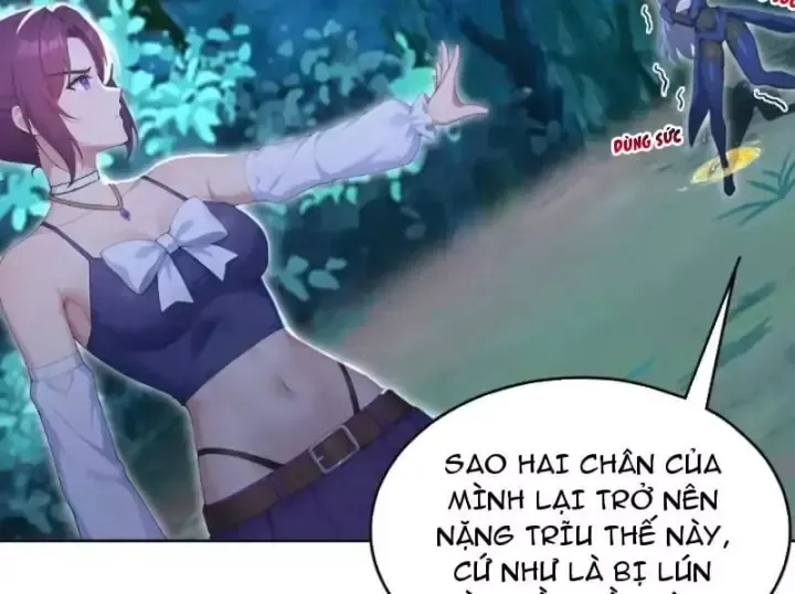 Thái Cổ Thập Hung: Người khác ngự thú ta ngự thú nương Chap 177 - Next Chap 178