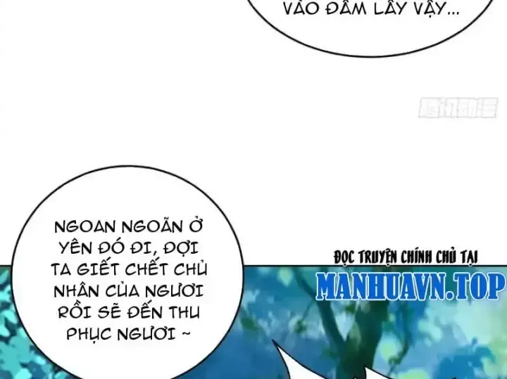 Thái Cổ Thập Hung: Người khác ngự thú ta ngự thú nương Chap 177 - Next Chap 178