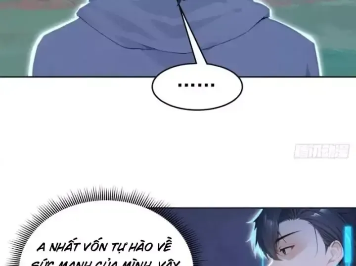 Thái Cổ Thập Hung: Người khác ngự thú ta ngự thú nương Chap 177 - Next Chap 178