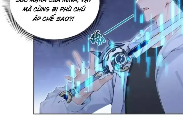 Thái Cổ Thập Hung: Người khác ngự thú ta ngự thú nương Chap 177 - Next Chap 178