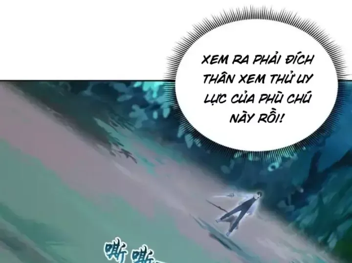 Thái Cổ Thập Hung: Người khác ngự thú ta ngự thú nương Chap 177 - Next Chap 178