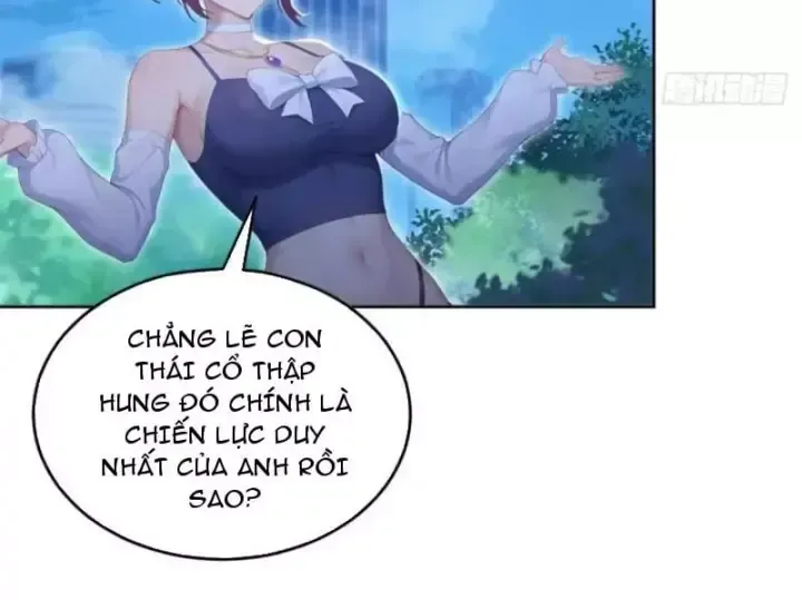 Thái Cổ Thập Hung: Người khác ngự thú ta ngự thú nương Chap 177 - Next Chap 178