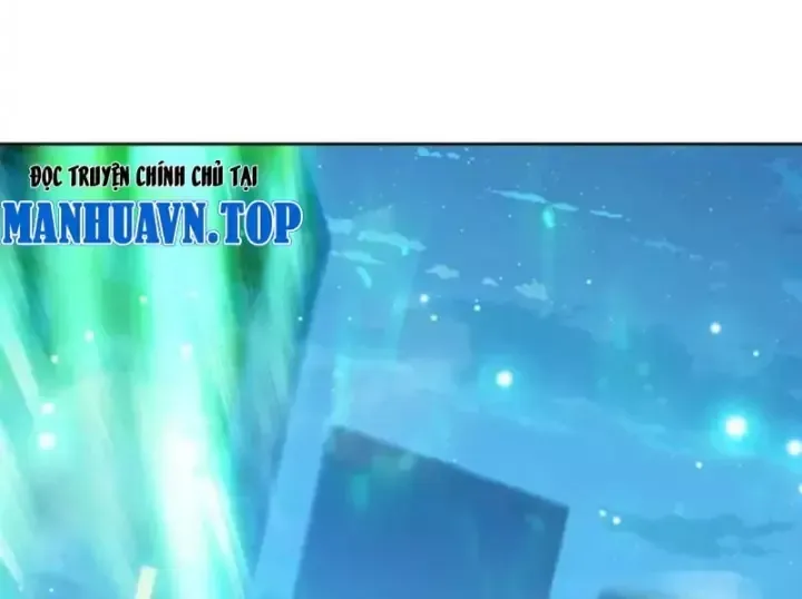 Thái Cổ Thập Hung: Người khác ngự thú ta ngự thú nương Chap 177 - Next Chap 178