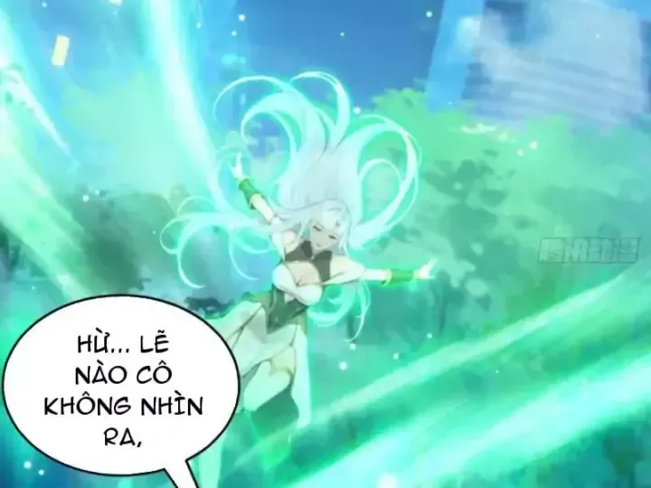 Thái Cổ Thập Hung: Người khác ngự thú ta ngự thú nương Chap 177 - Next Chap 178