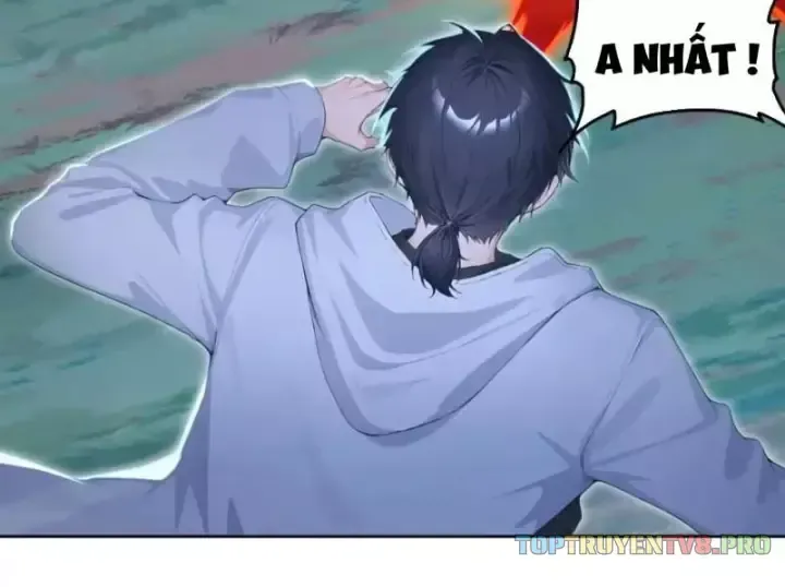 Thái Cổ Thập Hung: Người khác ngự thú ta ngự thú nương Chap 177 - Next Chap 178