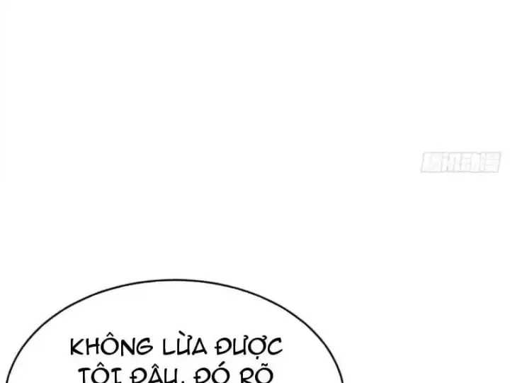 Thái Cổ Thập Hung: Người khác ngự thú ta ngự thú nương Chap 177 - Next Chap 178