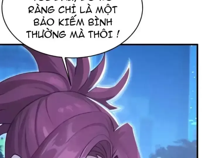 Thái Cổ Thập Hung: Người khác ngự thú ta ngự thú nương Chap 177 - Next Chap 178