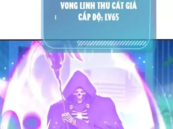 Thái Cổ Thập Hung: Người khác ngự thú ta ngự thú nương Chap 177 - Next Chap 178
