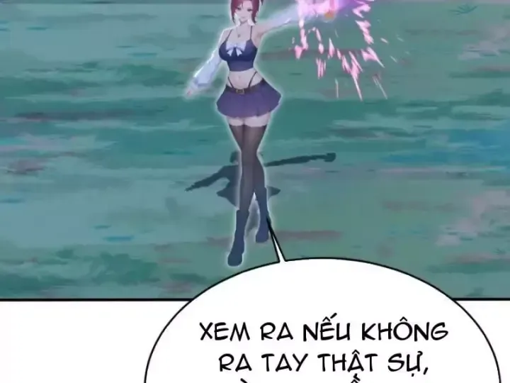 Thái Cổ Thập Hung: Người khác ngự thú ta ngự thú nương Chap 177 - Next Chap 178