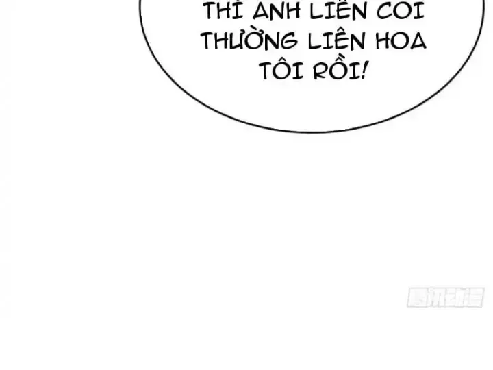 Thái Cổ Thập Hung: Người khác ngự thú ta ngự thú nương Chap 177 - Next Chap 178