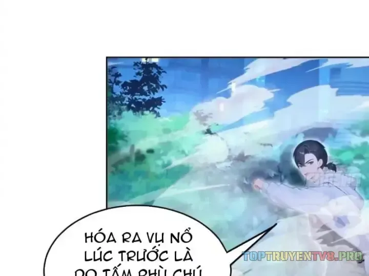 Thái Cổ Thập Hung: Người khác ngự thú ta ngự thú nương Chap 177 - Next Chap 178